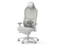 FRACTAL DESIGN Fotel gamingowy Refine Mesh Light FD-CH-RE1M-02 - 1258691 - zdjęcie 5